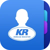 KR Directory