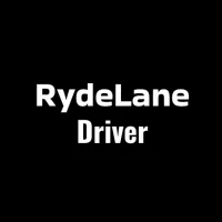 RL Chauffeur