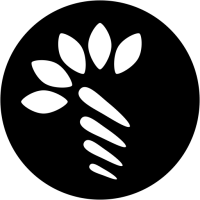 RipeGlobal