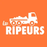 Les Ripeurs